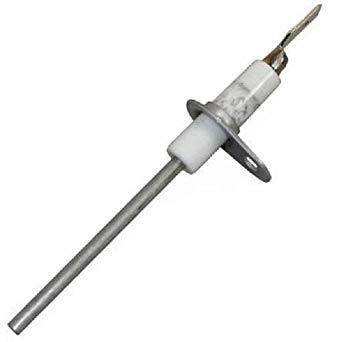  - Conventional Parts